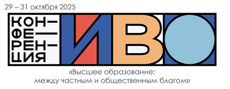 _заголовка.png